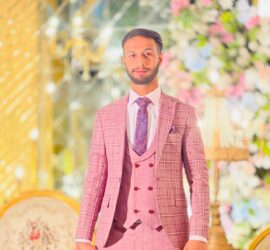 hamza_akram hamza_akram