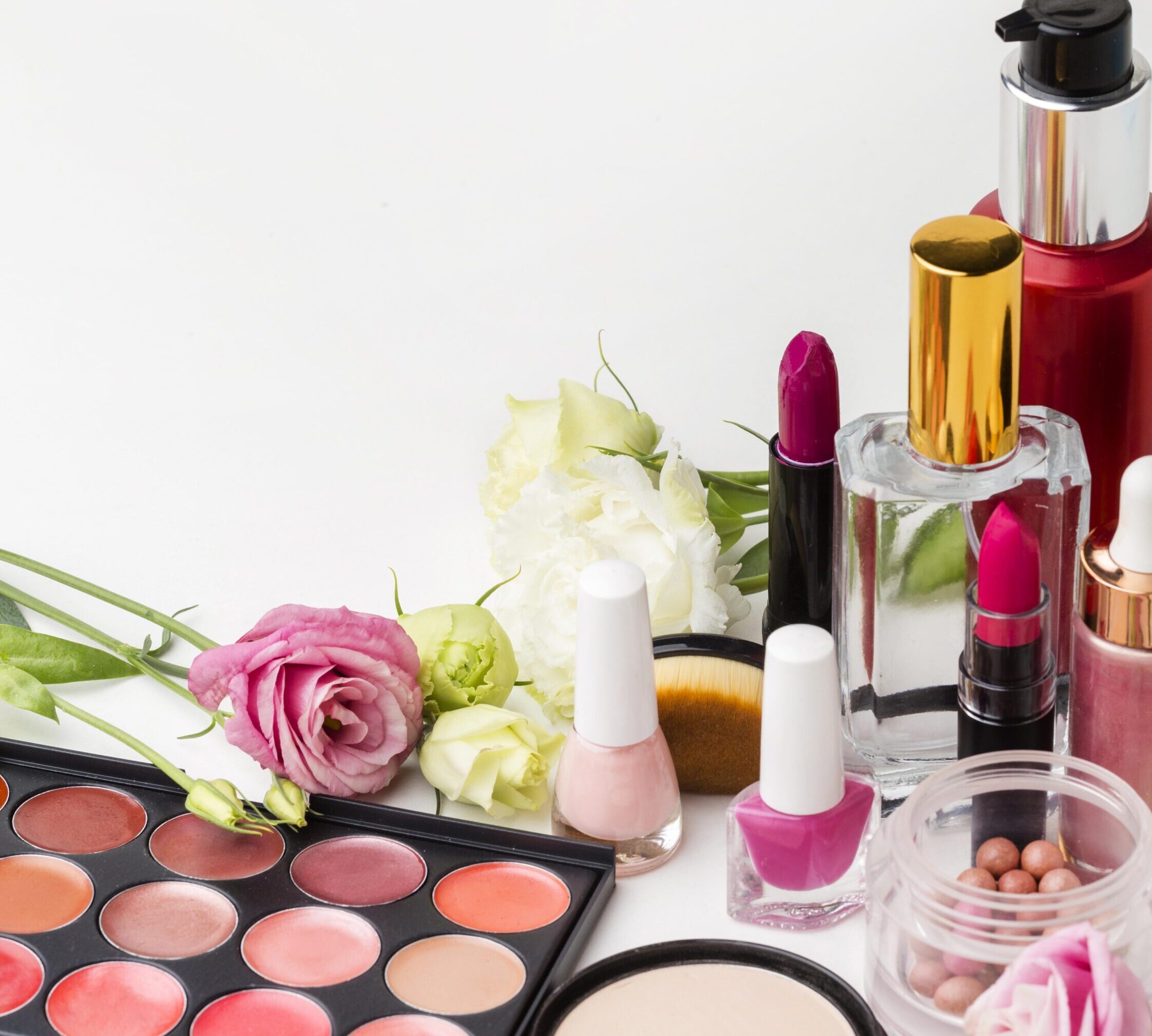 beauty-and-cosmetics